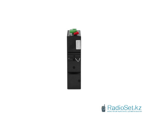 Коммутатор BDCOM IES200-LSTW1140